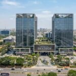 prestige skytech