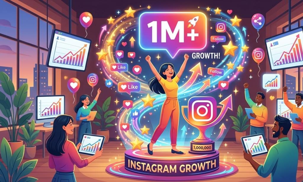 My veganov trichy instagram followers