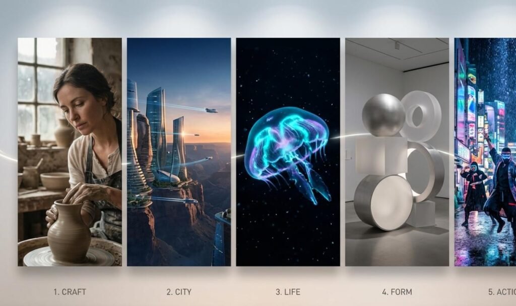 technewztop 3d