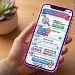 buy instagram likes mysocialfollowing.com