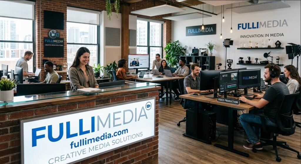fullimedia com