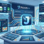 julius ai