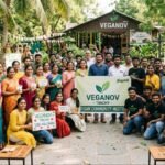 My veganov trichy instagram followers