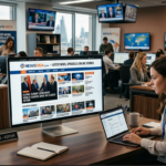 newsgiga com