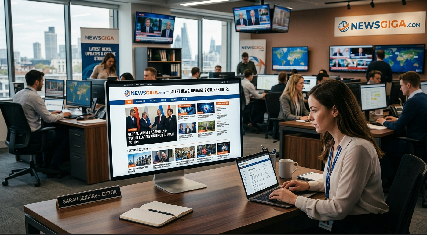 newsgiga com
