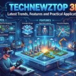 technewztop 3d