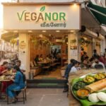 veganor trichy