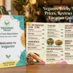 veganov trichy