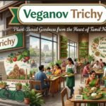 vegnov trichy