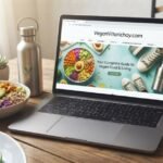 veganovtrichy.com