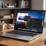 infoohub org