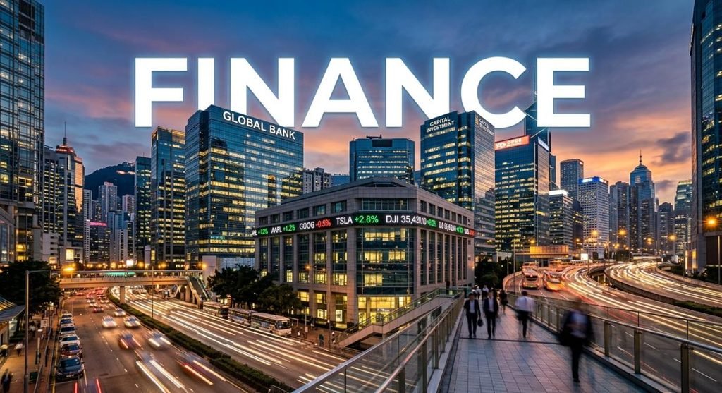 dmi finance