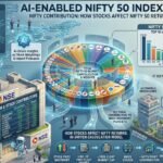 nifty contribution