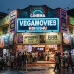 vegamovies hdhub4u
