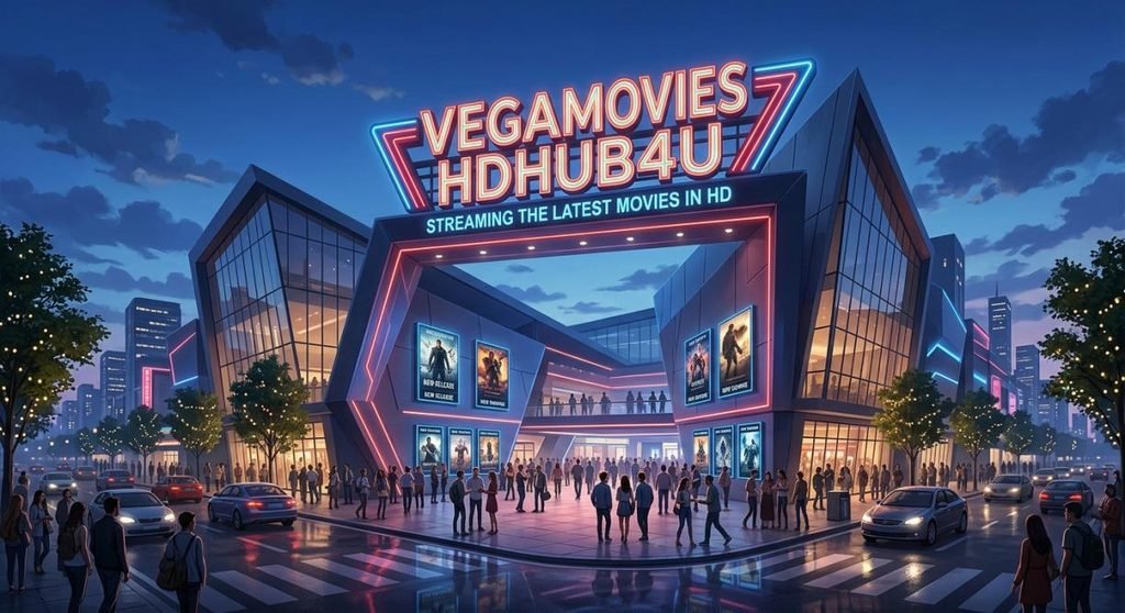 vegamovies hdhub4u