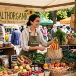 Wellhealthorganic