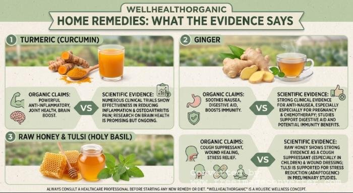 Wellhealthorganic