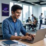bluestock fintech internship