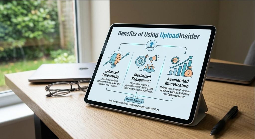 uploadinsider