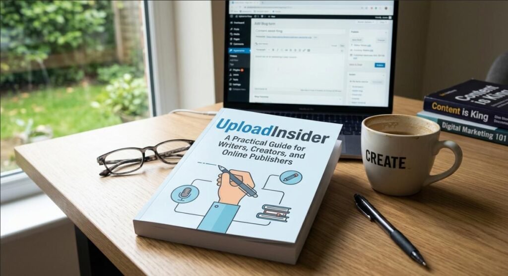 uploadinsider