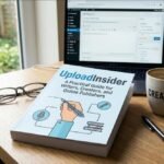 uploadinsider